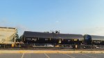 CBTX 742722